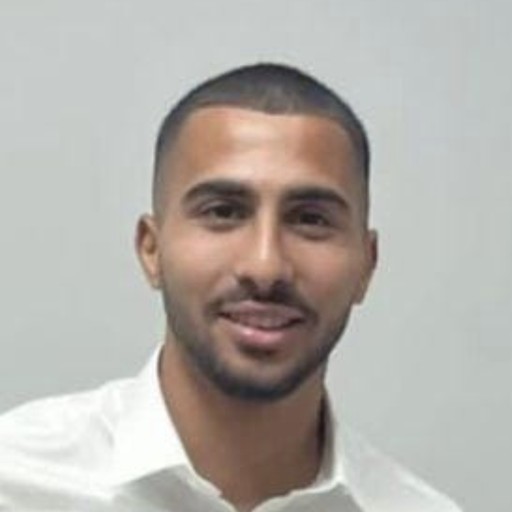 أمير لداوي