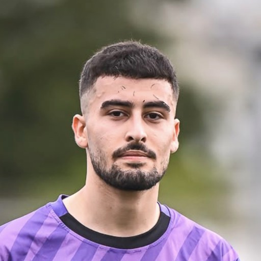 رويد حمودة