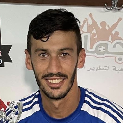 يوسف هدرة