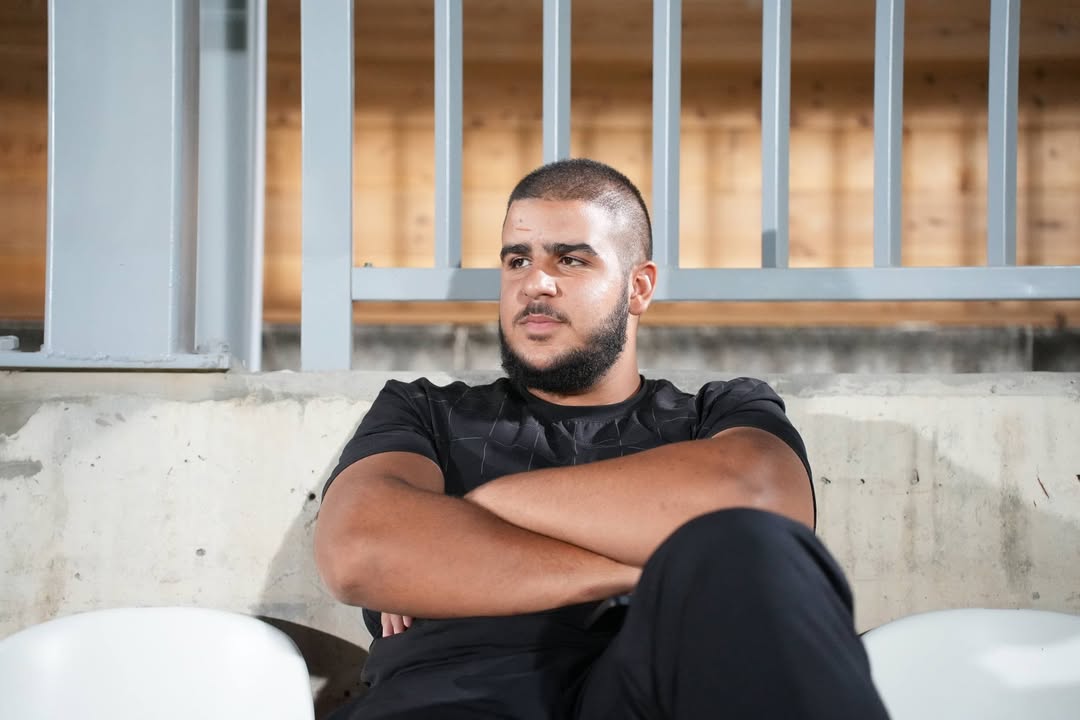 تحديث من الميدان